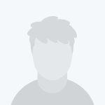鲁莫利B队