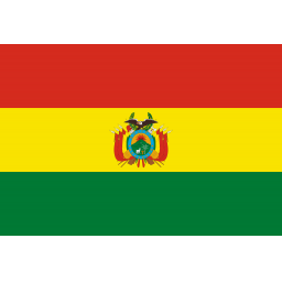 玻利维亚U20